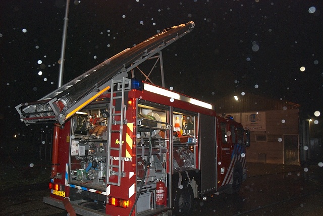 2010/23a/20100127 010 Oefening binnenbrand en HV.jpg